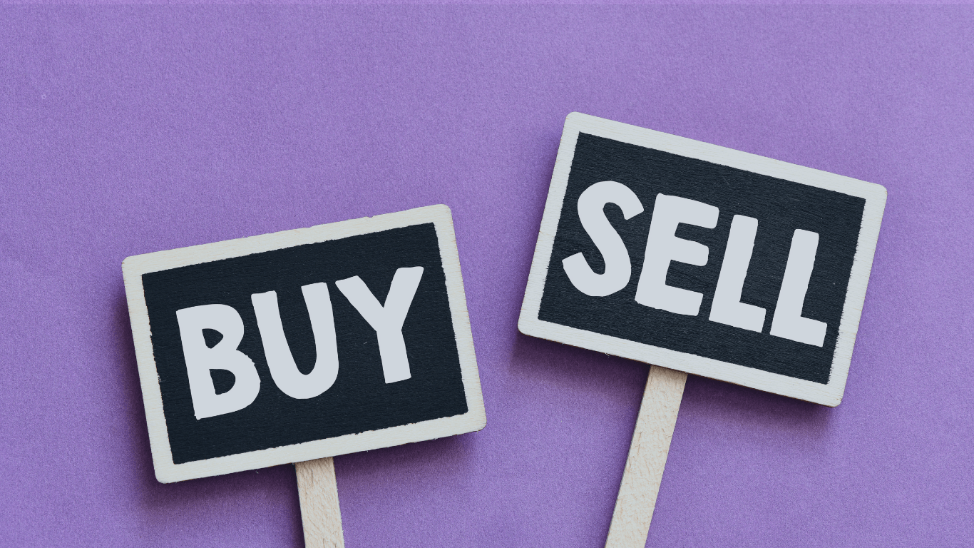 Thumbnail for Buying or Selling a Business? The Legal Traps That Cost You Later