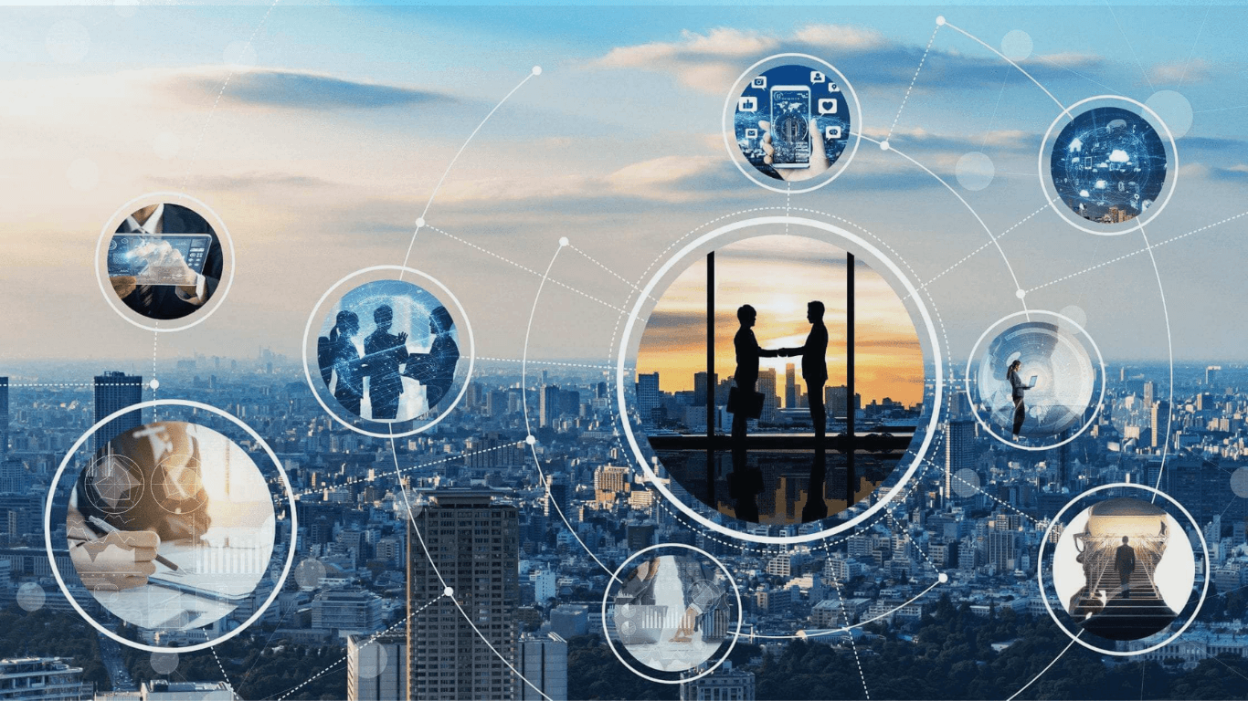 Thumbnail for When a Commercial Dispute Is Worth Fighting For (and When It Isn’t)