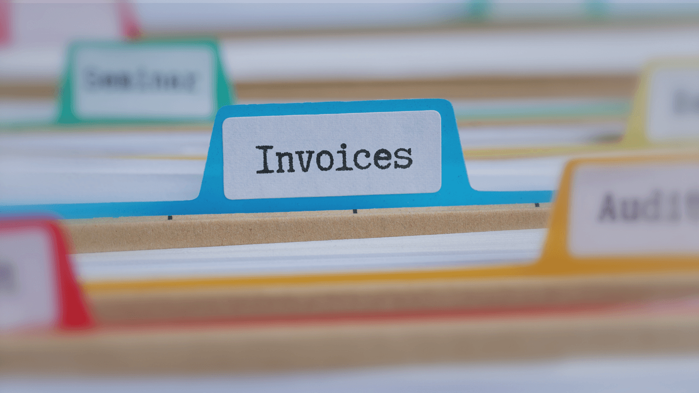 Thumbnail for Unpaid Invoice? What to Do Before Taking Legal Action