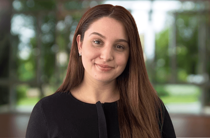 https://zanierlegal.wpenginepowered.com/wp-content/uploads/2025/11/Maria-v2.png