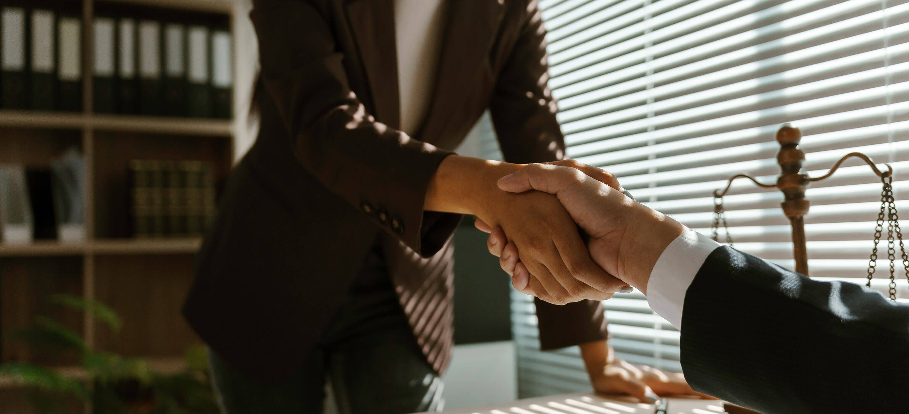 Internal Masthead Image