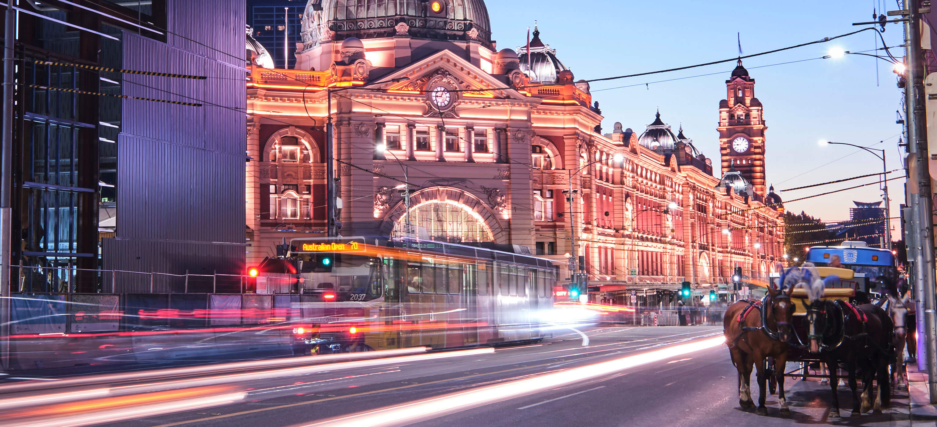 Internal Masthead Image