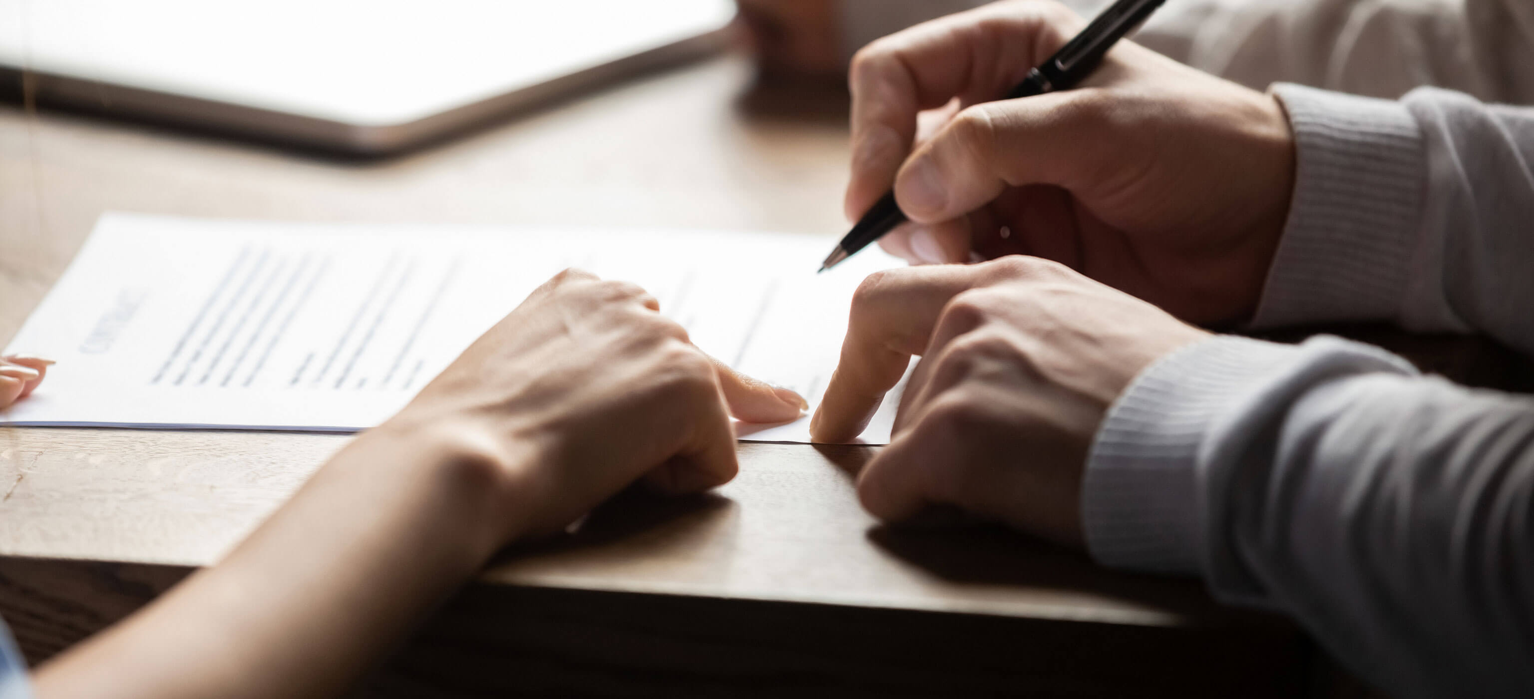 Internal Masthead Image