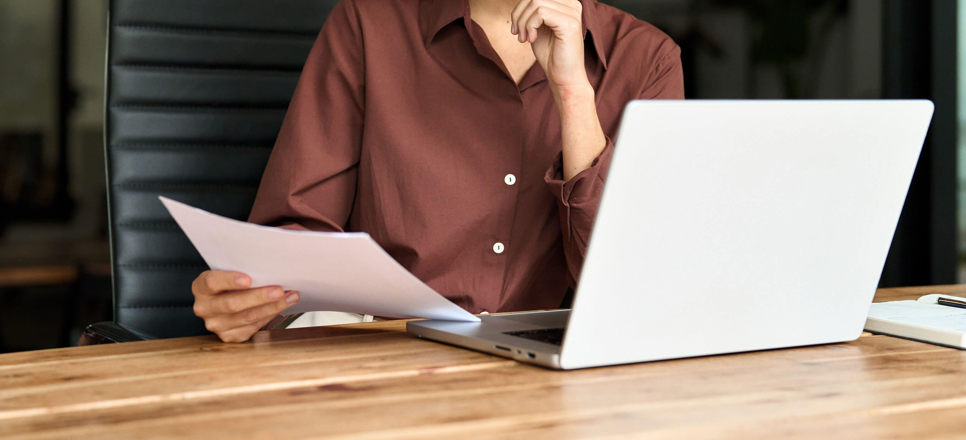 Internal Masthead Image