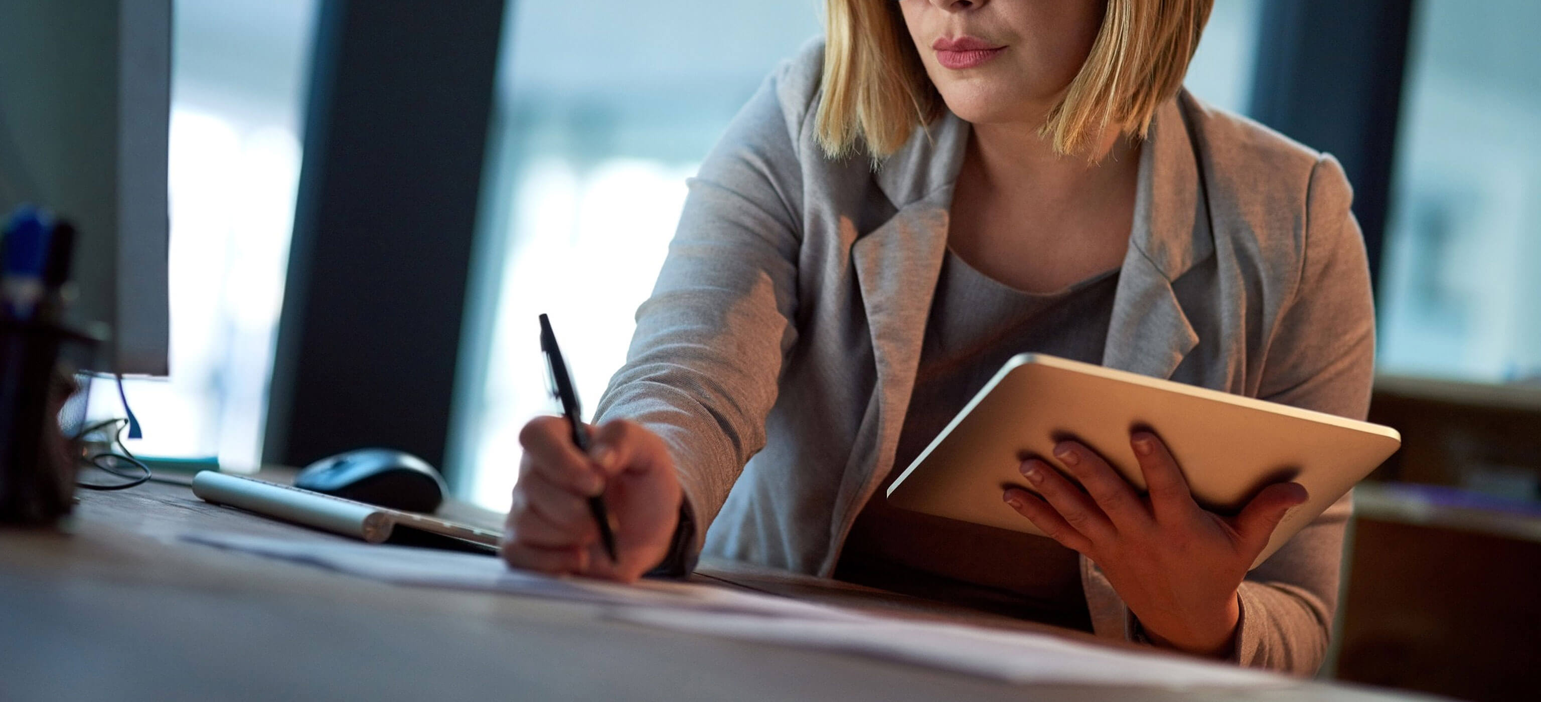 Internal Masthead Image