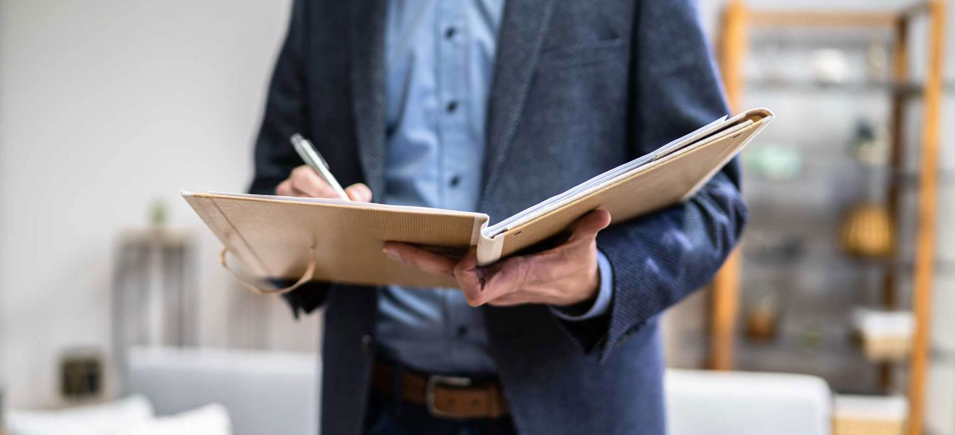 Internal Masthead Image