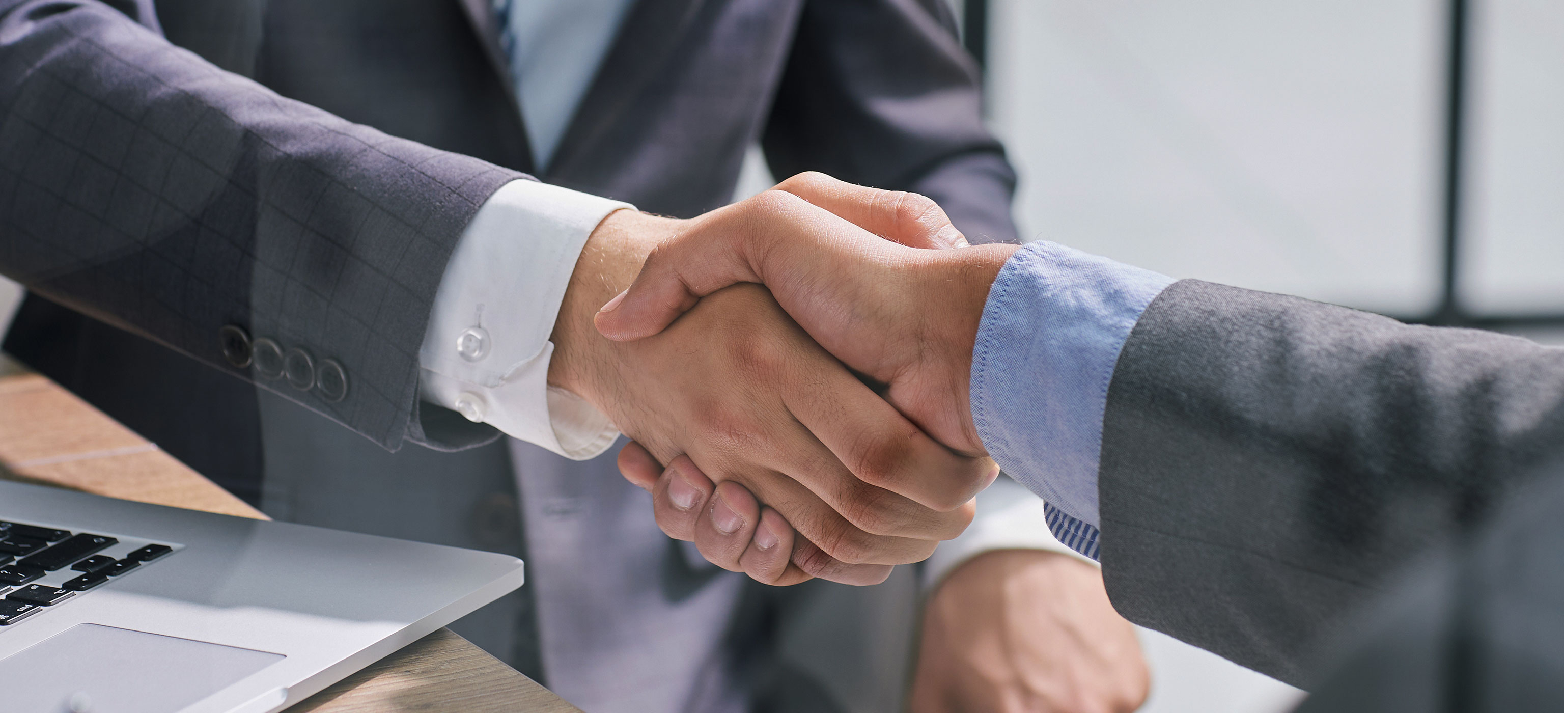 Internal Masthead Image