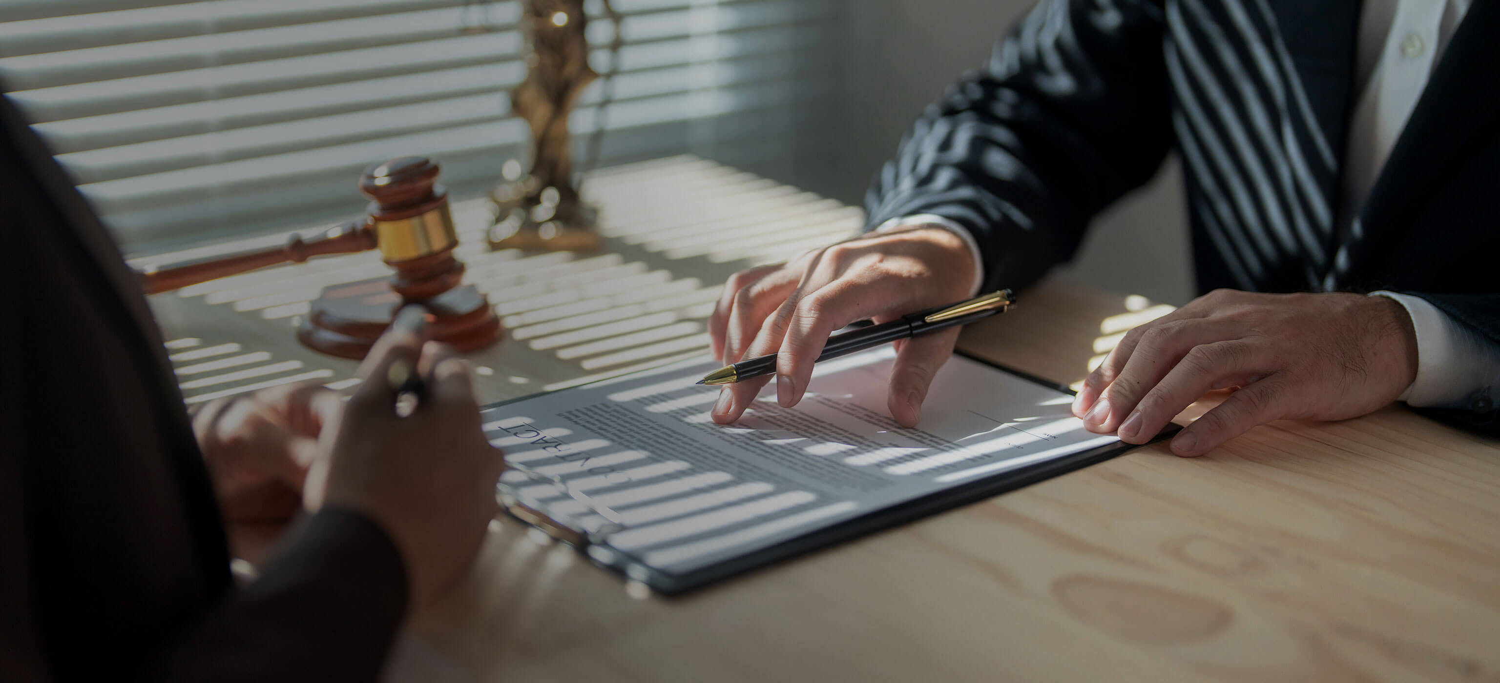 Thumbnail for A Comprehensive Guide to Fair and Equitable Divorce Settlements in Australia