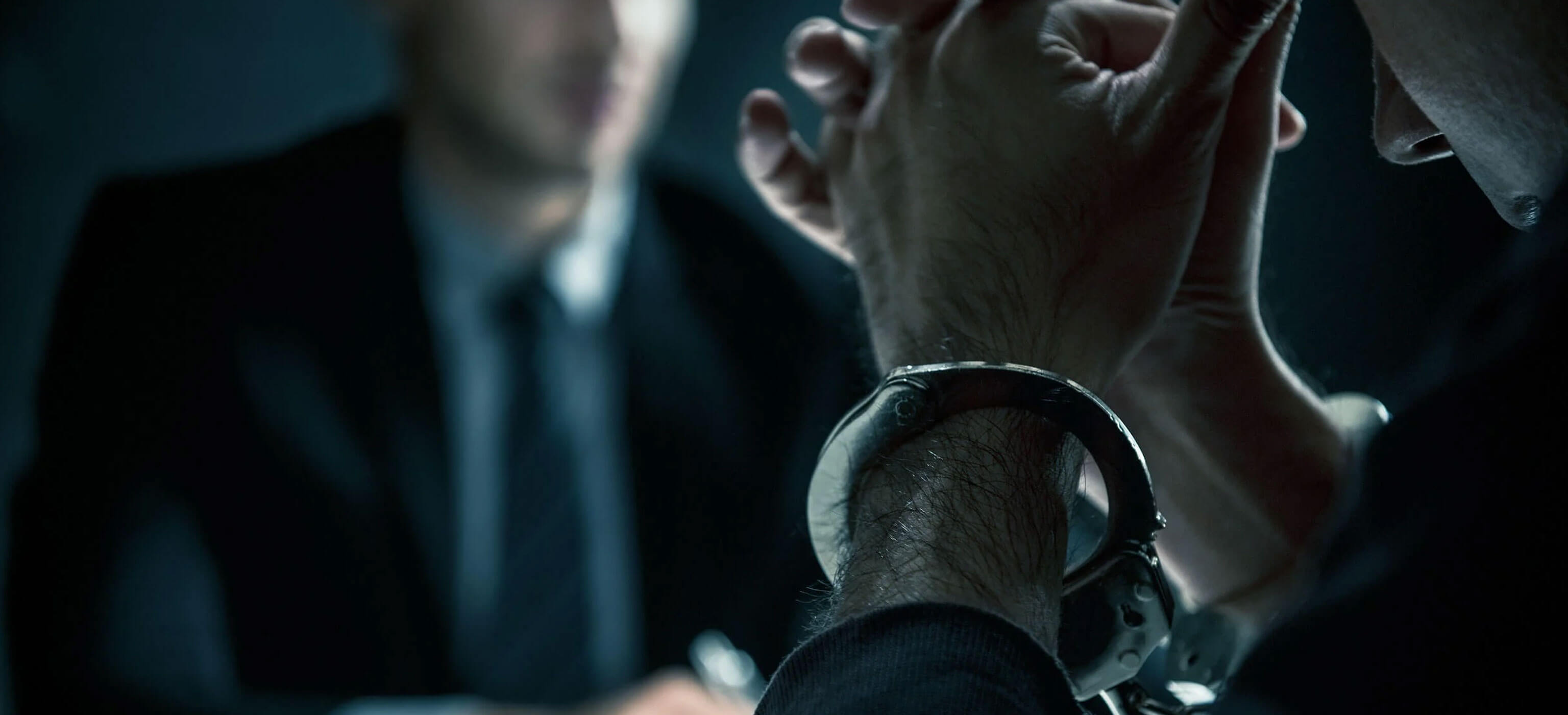 Thumbnail for Police Questioning: Understanding the Power of Confessions and Your Rights