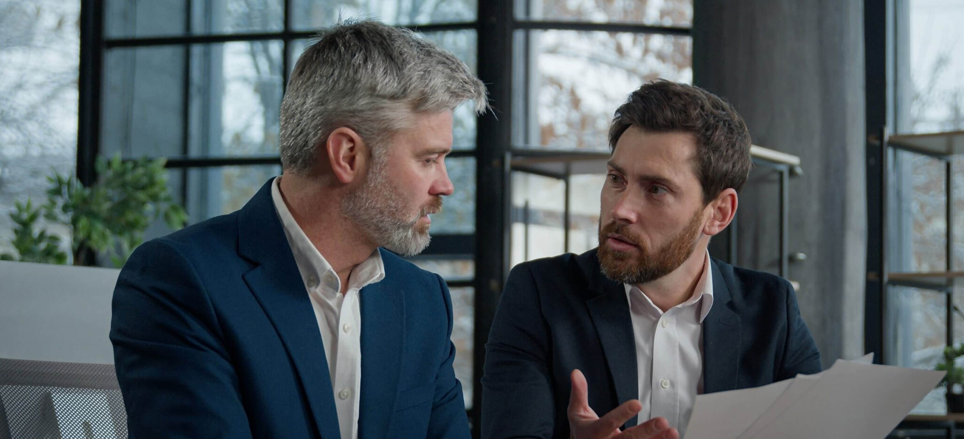 Featured Article Image