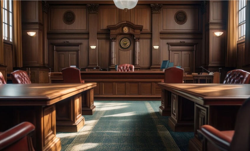 Internal Masthead Image