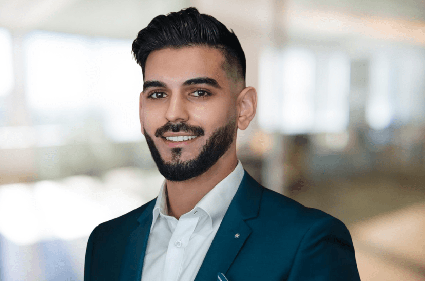 Elias Azadzoi avatar