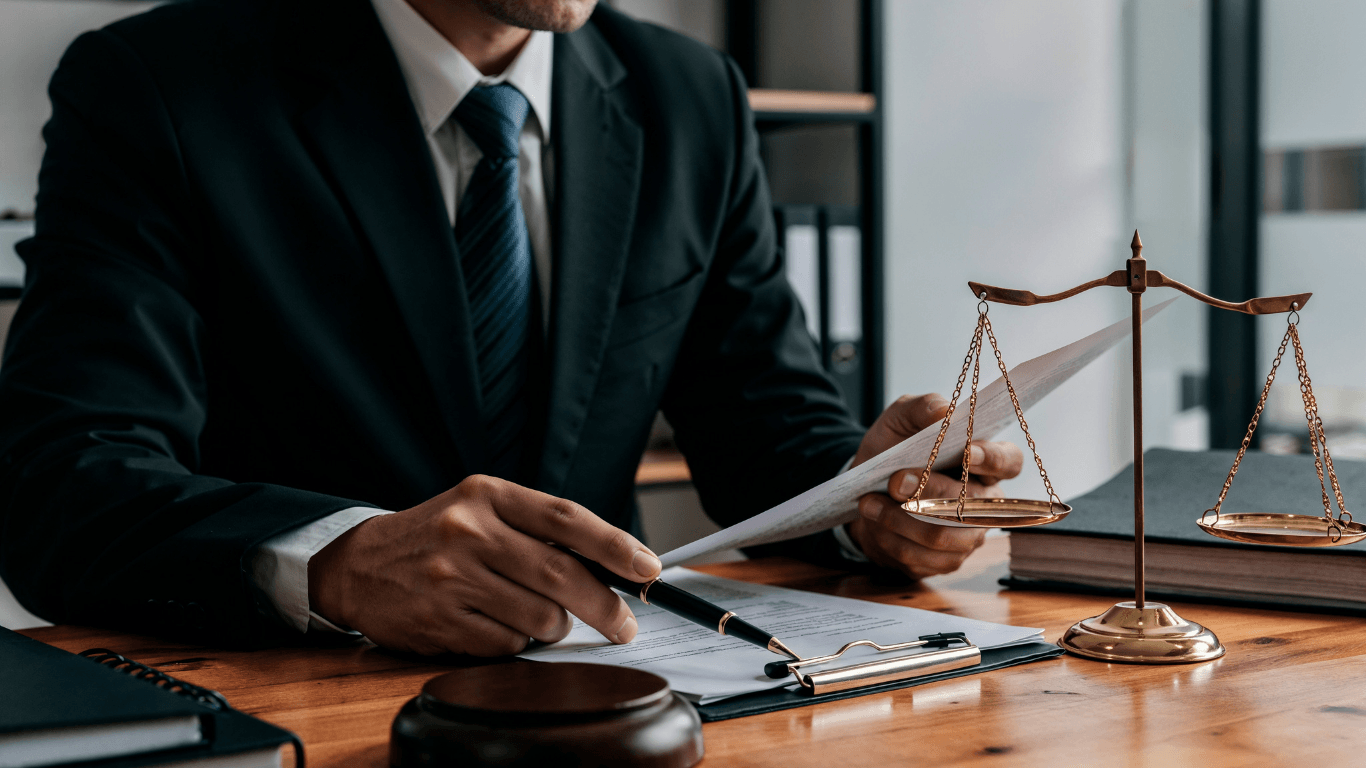 Internal Masthead Image